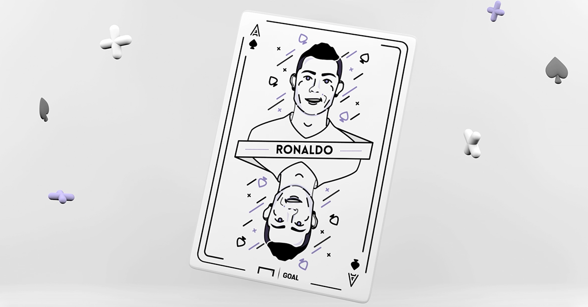 惺惺相惜！孙颖莎淘汰张本美和之后，马琳握手，笑着不舍得撒开.