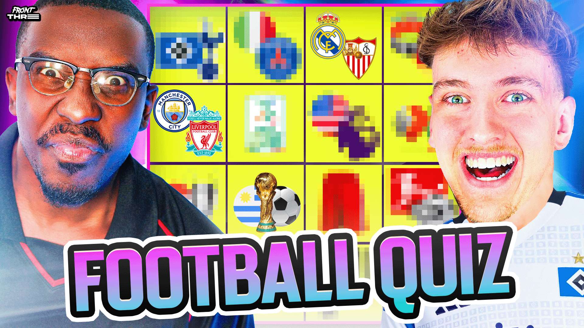 备受瞩目的 备受瞩目的