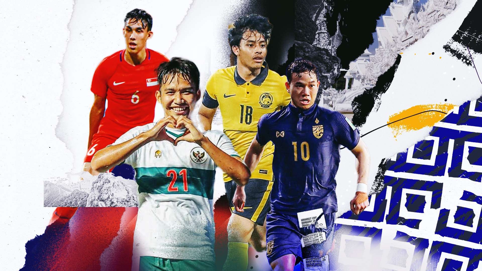 亚洲杯汇聚 亚洲杯汇聚