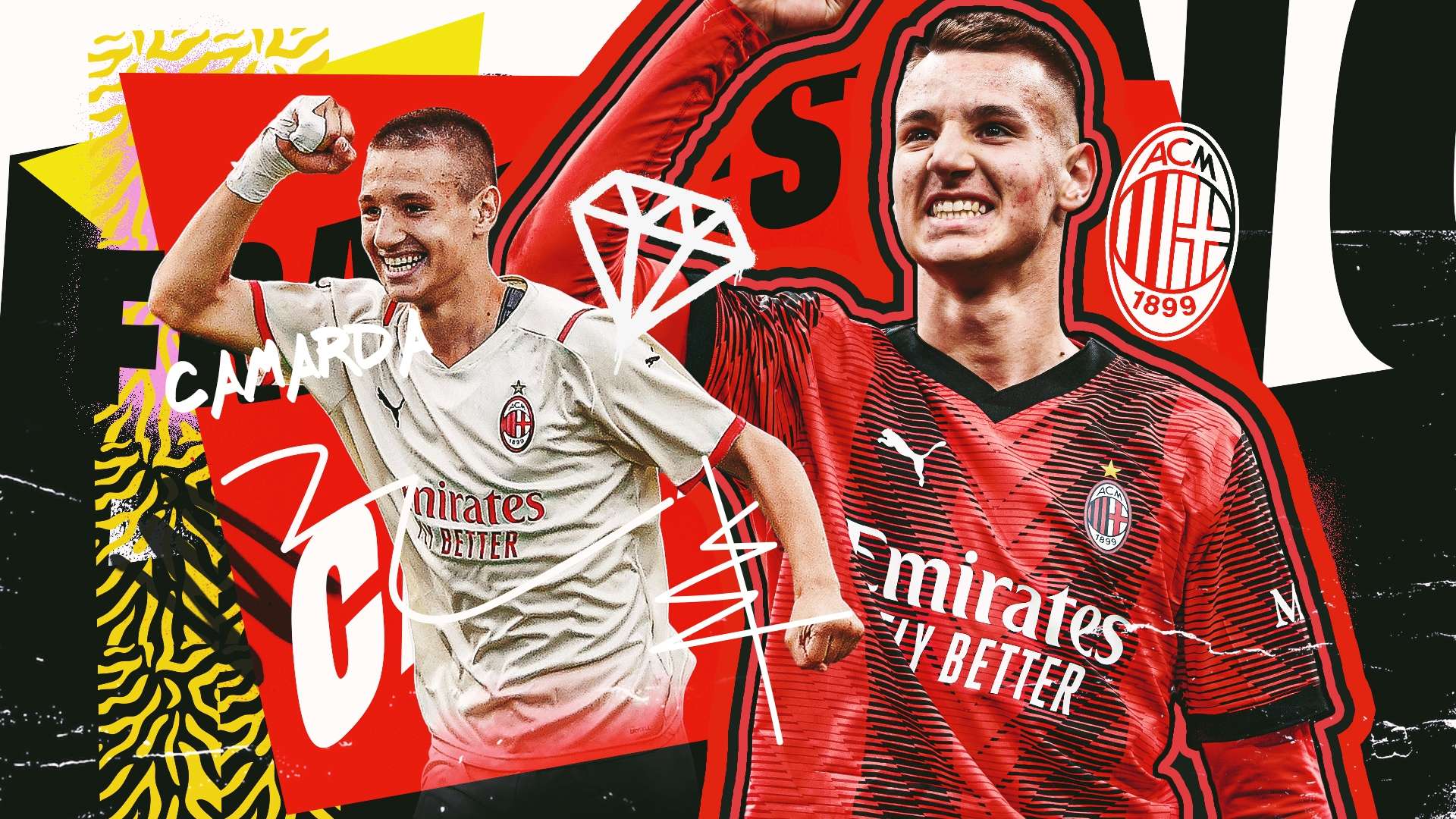 AC米兰此 AC米兰此