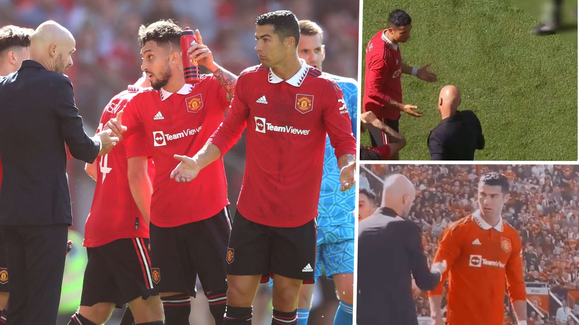 次困难与批 次困难与批