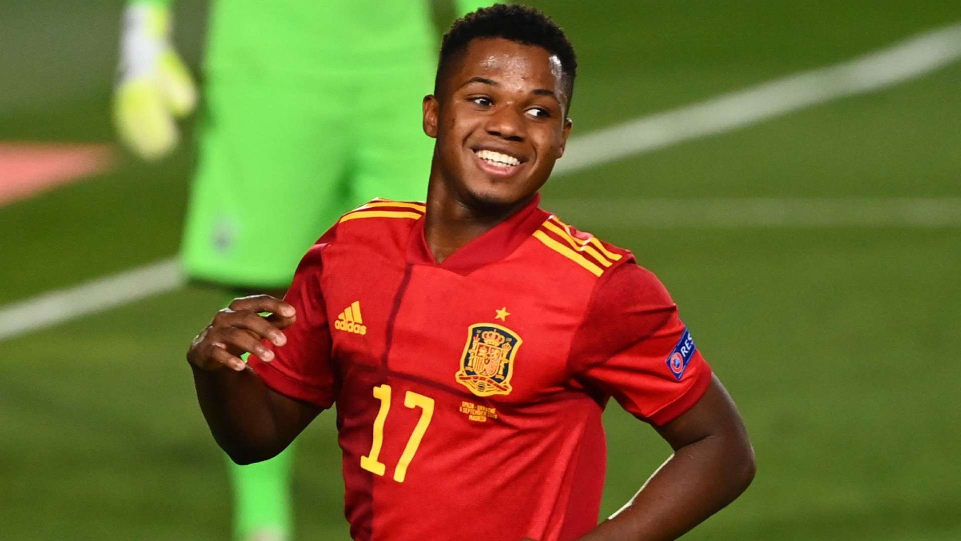 一支更具威 一支更具威