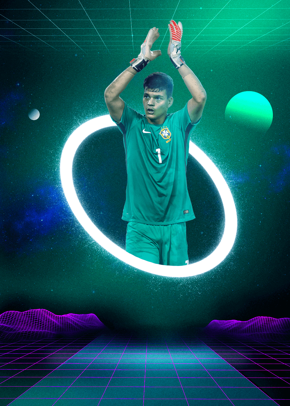 法國國家隊 法國國家隊