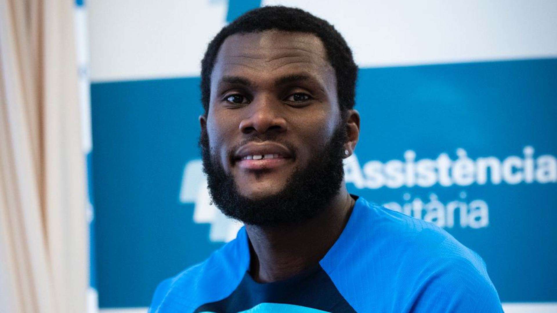 這份名單不 這份名單不