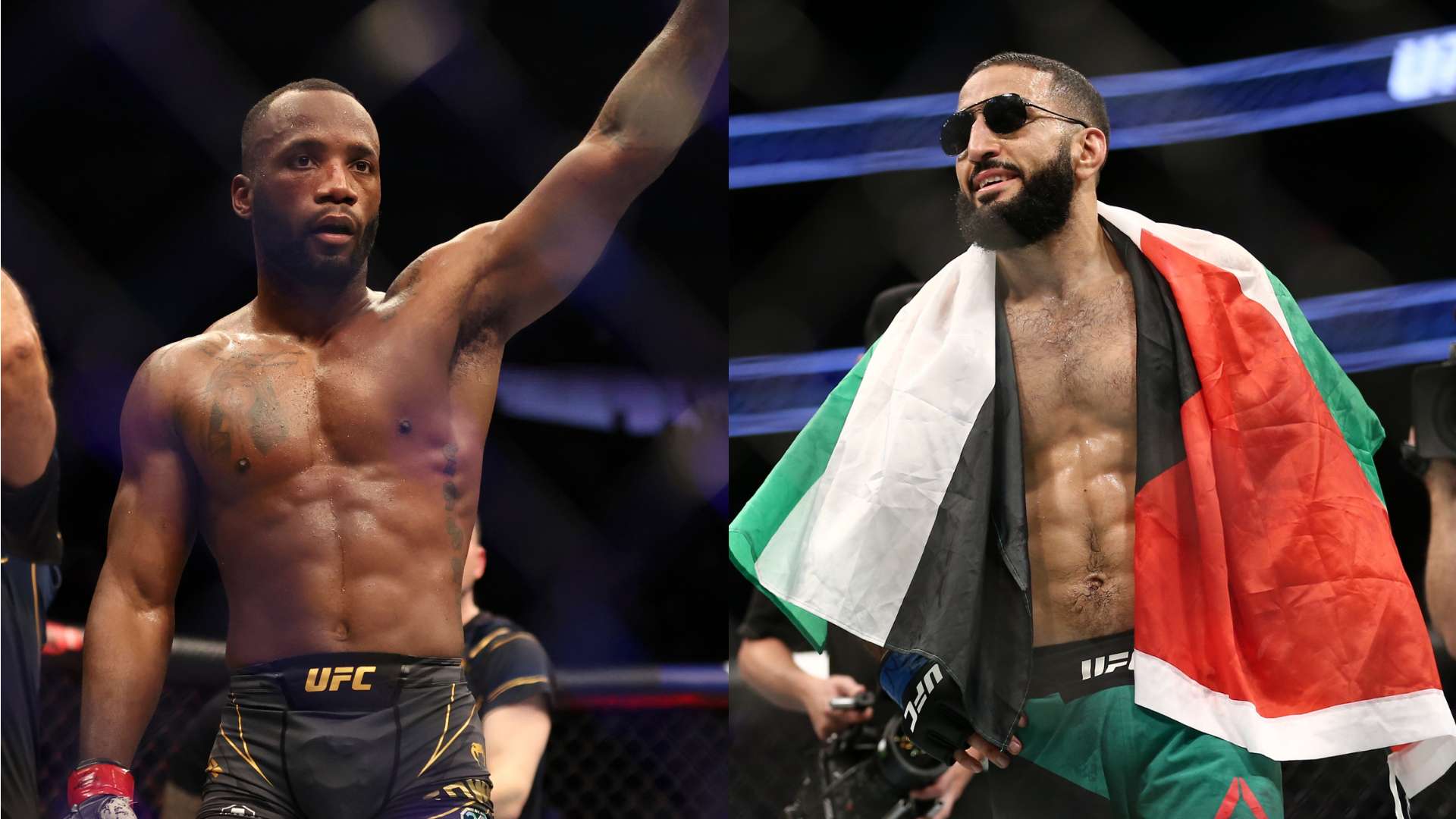 和表现成为 和表现成为