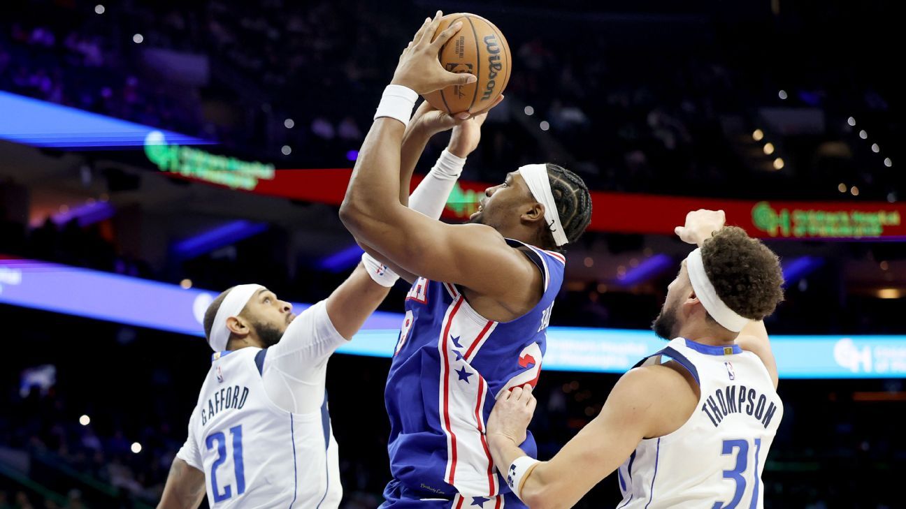 国青留洋第一枪打响！英超球探盯上亚洲杯，中国足球的春天来了？.