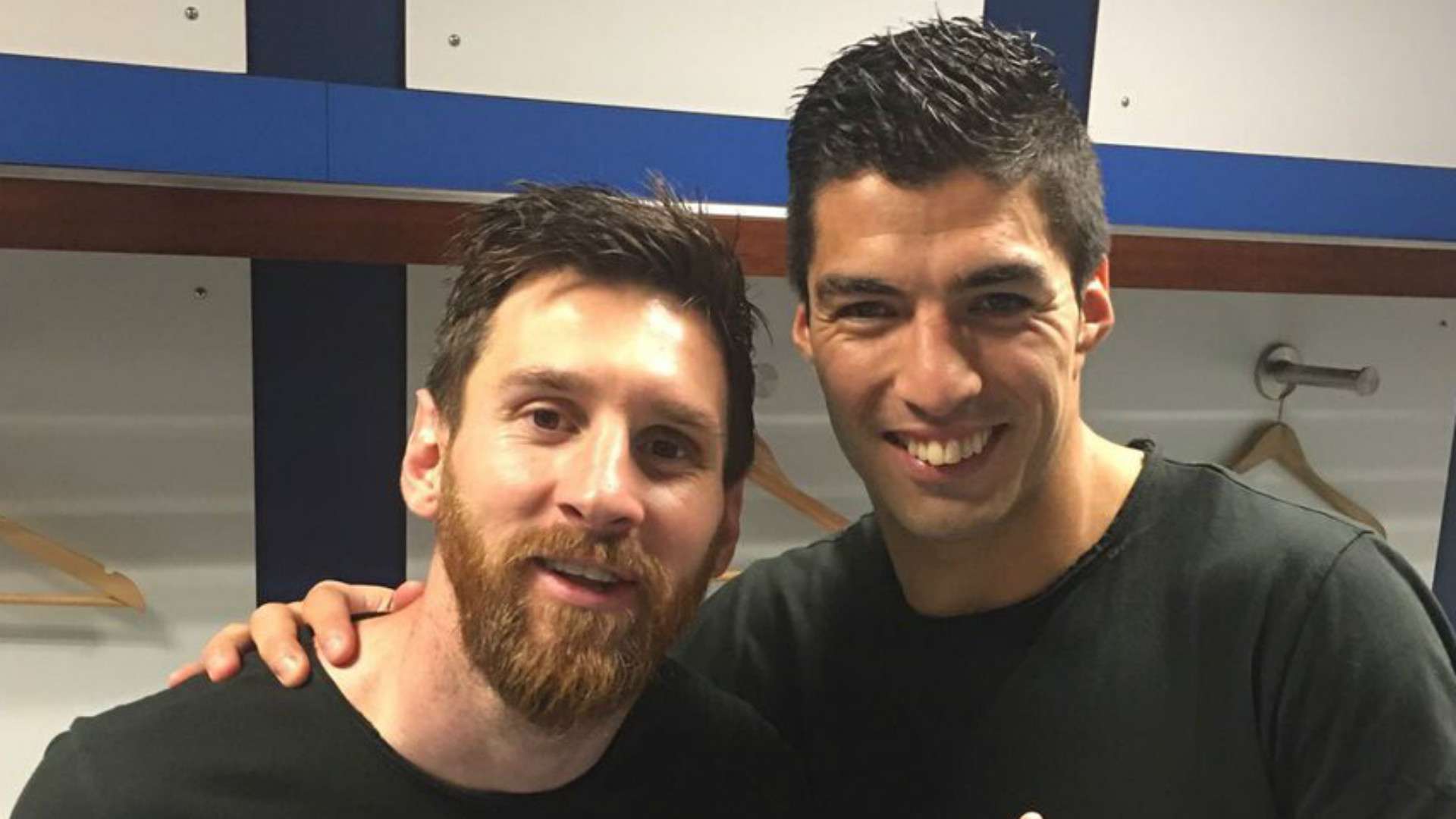 总结与反思 总结与反思