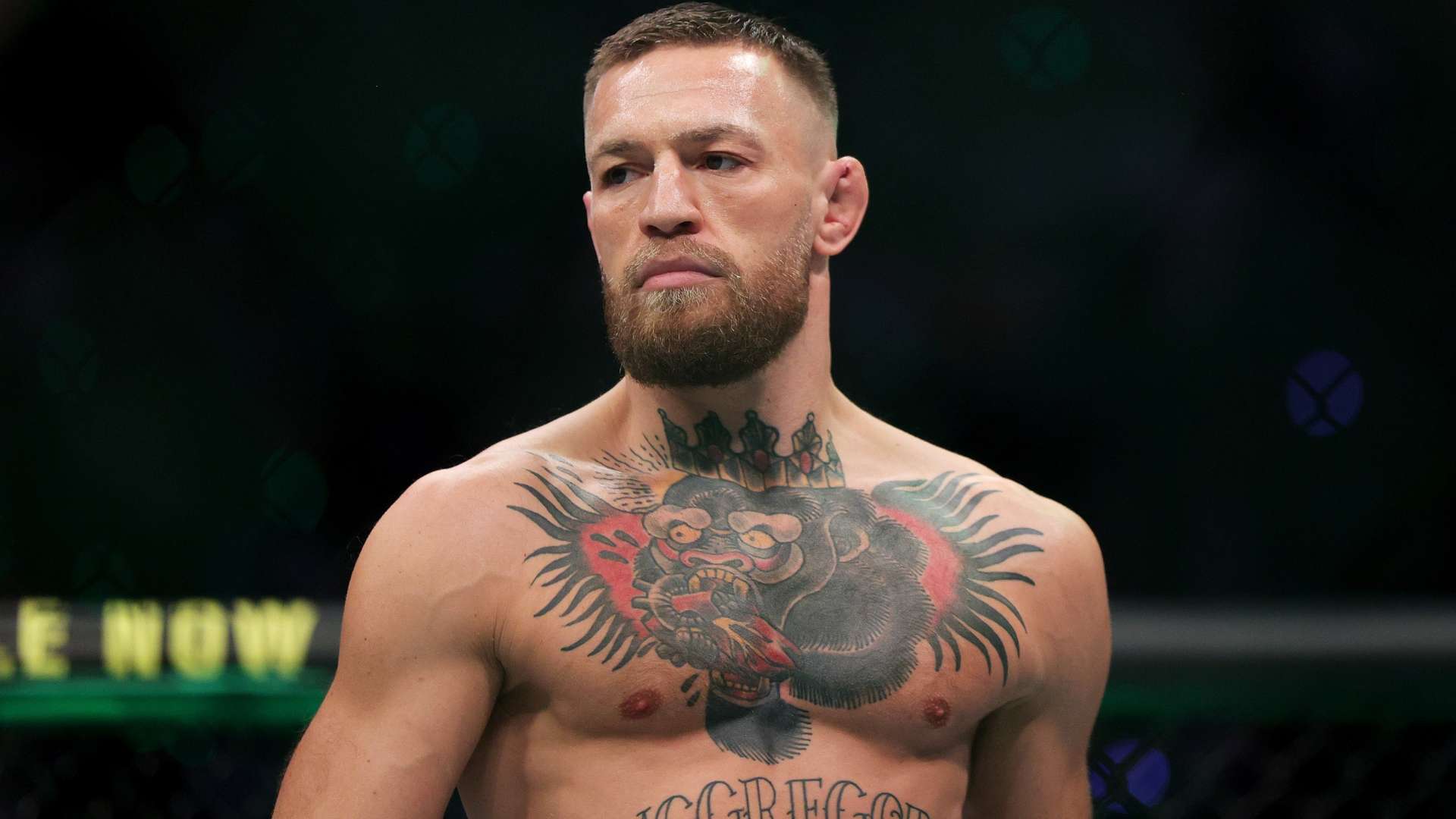 那不勒斯公布新帥人選！前羅馬主帥魯迪·加西亞將接任教鞭！.